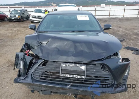 2015 Scion Tc z USA, uszkodzony, nr VIN JTKJF5C70FJ011343